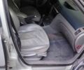Рено Лагуна 2001 в Дрогобыче на Automoto.ua Серый Рено Лагуна, объемом двигателя 1.8 л и пробегом 245 тыс. км за 2450 $, фото 8 на Automoto.ua