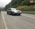 Сірий Рено Лагуна, об'ємом двигуна 1.6 л та пробігом 597 тис. км за 3000 $, фото 1 на Automoto.ua