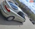 Сірий Рено Лагуна, об'ємом двигуна 1.6 л та пробігом 215 тис. км за 4150 $, фото 1 на Automoto.ua