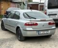 Сірий Рено Лагуна, об'ємом двигуна 2 л та пробігом 270 тис. км за 2200 $, фото 3 на Automoto.ua