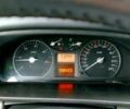 Серый Рено Лагуна, объемом двигателя 2 л и пробегом 0 тыс. км за 3300 $, фото 2 на Automoto.ua
