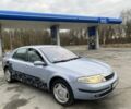 Сірий Рено Лагуна, об'ємом двигуна 1.9 л та пробігом 777 тис. км за 1999 $, фото 1 на Automoto.ua