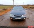 Серый Рено Лагуна, объемом двигателя 2 л и пробегом 0 тыс. км за 3300 $, фото 8 на Automoto.ua