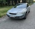 Серый Рено Лагуна, объемом двигателя 1.9 л и пробегом 350 тыс. км за 3200 $, фото 2 на Automoto.ua