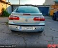 Сірий Рено Лагуна, об'ємом двигуна 1.8 л та пробігом 282 тис. км за 3300 $, фото 3 на Automoto.ua