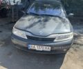 Сірий Рено Лагуна, об'ємом двигуна 2 л та пробігом 260 тис. км за 2300 $, фото 1 на Automoto.ua