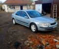 Сірий Рено Лагуна, об'ємом двигуна 1.9 л та пробігом 295 тис. км за 3000 $, фото 3 на Automoto.ua