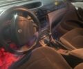 Серый Рено Лагуна, объемом двигателя 0 л и пробегом 280 тыс. км за 3000 $, фото 6 на Automoto.ua