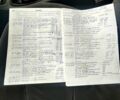 Сірий Рено Лагуна, об'ємом двигуна 1.8 л та пробігом 340 тис. км за 3200 $, фото 7 на Automoto.ua