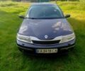 Сірий Рено Лагуна, об'ємом двигуна 1.8 л та пробігом 265 тис. км за 3500 $, фото 6 на Automoto.ua