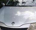 Сірий Рено Лагуна, об'ємом двигуна 0 л та пробігом 244 тис. км за 3400 $, фото 1 на Automoto.ua