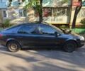 Сірий Рено Лагуна, об'ємом двигуна 1.9 л та пробігом 387 тис. км за 3100 $, фото 12 на Automoto.ua