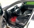 Серый Рено Лагуна, объемом двигателя 1.8 л и пробегом 0 тыс. км за 3000 $, фото 1 на Automoto.ua
