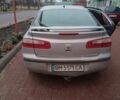 Сірий Рено Лагуна, об'ємом двигуна 2 л та пробігом 270 тис. км за 1750 $, фото 3 на Automoto.ua