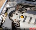 Серый Рено Лагуна, объемом двигателя 2 л и пробегом 0 тыс. км за 3300 $, фото 1 на Automoto.ua
