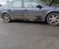 Рено Лагуна 2002 в Тернополе на Automoto.ua Серый Рено Лагуна, объемом двигателя 1.9 л и пробегом 380 тыс. км за 2500 $, фото 4 на Automoto.ua