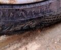 Серый Рено Лагуна, объемом двигателя 2 л и пробегом 0 тыс. км за 3300 $, фото 9 на Automoto.ua