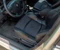 Серый Рено Лагуна, объемом двигателя 2 л и пробегом 195 тыс. км за 3500 $, фото 9 на Automoto.ua