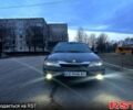 Серый Рено Лагуна, объемом двигателя 2.2 л и пробегом 280 тыс. км за 3800 $, фото 3 на Automoto.ua