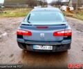 Серый Рено Лагуна, объемом двигателя 2 л и пробегом 0 тыс. км за 3300 $, фото 5 на Automoto.ua