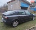 Серый Рено Лагуна, объемом двигателя 1.9 л и пробегом 300 тыс. км за 2750 $, фото 7 на Automoto.ua