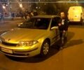 Сірий Рено Лагуна, об'ємом двигуна 1.6 л та пробігом 198 тис. км за 4200 $, фото 1 на Automoto.ua