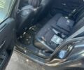 Сірий Рено Лагуна, об'ємом двигуна 2 л та пробігом 260 тис. км за 2300 $, фото 4 на Automoto.ua