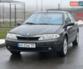 Серый Рено Лагуна, объемом двигателя 1.9 л и пробегом 249 тыс. км за 2700 $, фото 1 на Automoto.ua