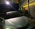 Сірий Рено Лагуна, об'ємом двигуна 1.8 л та пробігом 208 тис. км за 3600 $, фото 4 на Automoto.ua