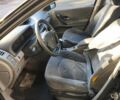 Сірий Рено Лагуна, об'ємом двигуна 1.9 л та пробігом 387 тис. км за 3100 $, фото 8 на Automoto.ua
