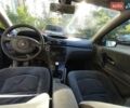 Сірий Рено Лагуна, об'ємом двигуна 1.9 л та пробігом 387 тис. км за 3100 $, фото 4 на Automoto.ua