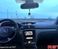 Серый Рено Лагуна, объемом двигателя 2.2 л и пробегом 280 тыс. км за 3800 $, фото 1 на Automoto.ua