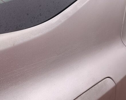 Сірий Рено Лагуна, об'ємом двигуна 2 л та пробігом 270 тис. км за 1750 $, фото 2 на Automoto.ua