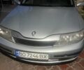 Серый Рено Лагуна, объемом двигателя 0 л и пробегом 280 тыс. км за 3000 $, фото 1 на Automoto.ua