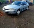 Сірий Рено Лагуна, об'ємом двигуна 1.9 л та пробігом 295 тис. км за 3000 $, фото 1 на Automoto.ua