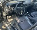 Сірий Рено Лагуна, об'ємом двигуна 2 л та пробігом 260 тис. км за 2300 $, фото 3 на Automoto.ua