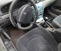 Рено Лагуна 2002 в Тернополе на Automoto.ua Серый Рено Лагуна, объемом двигателя 1.9 л и пробегом 380 тыс. км за 2500 $, фото 1 на Automoto.ua