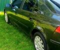 Сірий Рено Лагуна, об'ємом двигуна 1.8 л та пробігом 265 тис. км за 3500 $, фото 4 на Automoto.ua