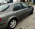 Сірий Рено Лагуна, об'ємом двигуна 1.8 л та пробігом 340 тис. км за 3200 $, фото 3 на Automoto.ua