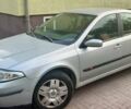 Сірий Рено Лагуна, об'ємом двигуна 1.6 л та пробігом 350 тис. км за 3300 $, фото 4 на Automoto.ua