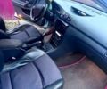 Сірий Рено Лагуна, об'ємом двигуна 1.8 л та пробігом 208 тис. км за 3600 $, фото 9 на Automoto.ua