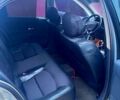 Сірий Рено Лагуна, об'ємом двигуна 1.8 л та пробігом 208 тис. км за 3600 $, фото 12 на Automoto.ua