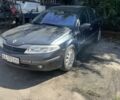 Сірий Рено Лагуна, об'ємом двигуна 2 л та пробігом 260 тис. км за 2300 $, фото 1 на Automoto.ua