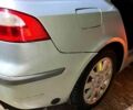 Сірий Рено Лагуна, об'ємом двигуна 1.8 л та пробігом 208 тис. км за 3600 $, фото 6 на Automoto.ua