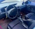 Сірий Рено Лагуна, об'ємом двигуна 1.8 л та пробігом 208 тис. км за 3600 $, фото 8 на Automoto.ua