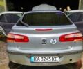 Сірий Рено Лагуна, об'ємом двигуна 1.8 л та пробігом 208 тис. км за 3600 $, фото 5 на Automoto.ua