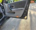 Сірий Рено Лагуна, об'ємом двигуна 1.9 л та пробігом 387 тис. км за 3100 $, фото 6 на Automoto.ua