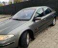 Сірий Рено Лагуна, об'ємом двигуна 1.8 л та пробігом 340 тис. км за 3200 $, фото 1 на Automoto.ua