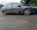 Рено Лагуна 2002 в Тернополе на Automoto.ua Серый Рено Лагуна, объемом двигателя 1.9 л и пробегом 380 тыс. км за 2500 $, фото 2 на Automoto.ua