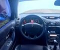 Сірий Рено Лагуна, об'ємом двигуна 1.8 л та пробігом 208 тис. км за 3600 $, фото 10 на Automoto.ua